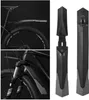 PRO Schutzblechset Mountainbike 26" & 27.5 Zoll - Vorder- Produktbild-Vorschau 1