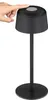 Goobay 77675 Lampada da tavolo LED senza fili, misura S, 25 Anteprima dell’immagine prodotto 4