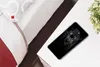 MuchoWow® Handyhülle Schutzhülle Hülle für Huawei P40 Lite Produktbild-Vorschau 4