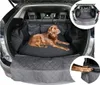 Tappetino per bagagliaio fixcape Doggy, imbottito, con Anteprima dell’immagine prodotto 5