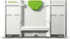 Festool Akku-Schlagschrauber TID 18-Basic, incl. Systainer Produktbild-Vorschau 4
