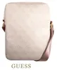 Guess Bag GUTB10G4GFPI 10  pink/pink 4G Big Metal Logo Produktbild-Vorschau 8