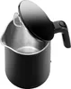 Enfinigy 1 Liter Schwarz Wasserkocher Produktbild-Vorschau 2