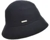 Seeberger Walkglocke 18560-0 in schwarz