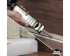 Ponal Parkett & Laminat Fugenfüller nussbaum 280 ml Produktbild-Vorschau 4