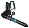 Makita Akku-Rucksackgebläse 40V max. 96,0 m/s 19,1 m³/min* Produktbild-Vorschau 5