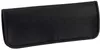 BaByliss Haarglätter Staight Curl Brilliance mit gebogenen Produktbild-Vorschau 4