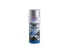 presto Anti-Quietsch-Spray 400ml Produktbild-Vorschau 2