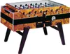 Garlando Tischkicker "Coperto" Produktbild-Vorschau 11