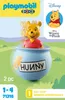 PLAYMOBIL Disney & Winnie l'ourson 71318 1.2.3 & Disney : Voir les images du produit 4