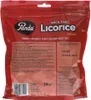 Panda Licorice Soft & Fresh 550g Produktbild-Vorschau 5