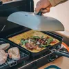 Univerzálne veko od spoločnosti Cadac Náhľad obrázku produktu 5