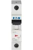 Leitungsschutzschalter 1P C 2A 6kA AC PL6-C2/1 286528 Produktbild-Vorschau 2