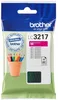 BROTHER LC3217M LC-3217 Encre magenta LC-3217M LC-3217 Voir les images du produit 3