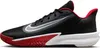 Buty Nike Precision Vii FN4322002 Podgląd zdjęcia produktu 3