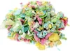 Rettenmaier Polska JRS Chipsi Carefresh Confetti 10l Podgląd zdjęcia produktu 2
