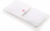 Huawei Back Cover, Cover, Huawei, P20 Lite, 14,8 cm Produktbild-Vorschau 8