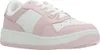 Tommy Hilfiger Sneakers EN0EN02102-TH2 in Pink color size Náhled obrázku produktu 18