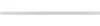 Samsung S801D Ultra Slim 3.1.2ch Lifestyle Soundbar mit Produktbild-Vorschau 15
