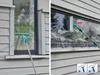 Leifheit Fensterwischer Window & Frame Cleaner L micro duo Produktbild-Vorschau 5