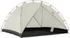 Strandzelt TONTO BEACH TENT 4, Mojave Desert, UV50+ Produktbild-Vorschau 1