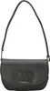 Sacs Guess bg953621 Voir les images du produit 12
