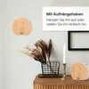 Melodiez Vogelgeräusche Häuschen mit Sensor – Box inkl. Produktbild-Vorschau 9