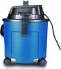 Scheppach Aspirateur eau et poussière NTS16 | 16L | 1200W | Voir les images du produit 22