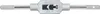 KS TOOLS 331.0021 Chiave per rubinetto Anteprima dell’immagine prodotto 5