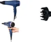 Hair dryer PC-HTD 3030 Produktbild-Vorschau 12