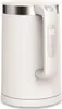 Xiaomi 6934177719783 Xiaomi Wasserkocher Smart Kettle Pro Anteprima dell’immagine prodotto 3