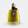 The Governor Natives Olivenöl Extra Aus Korfu Premium 500ml Produktbild-Vorschau 2