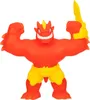 Goo Jit To Blazagon Meteor Madness 43014 Náhľad obrázku produktu 2