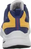 Skechers Arch Fit - Servitica 232101 (42/NVY) Produktbild-Vorschau 12