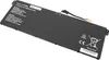 PowerSmart 3550mAh Akku fš¹r Acer Aspire Vero Produktbild-Vorschau 7