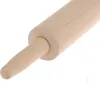 Backbrett Teigbrett Holz Nudelbrett Arbeitsplatte Produktbild-Vorschau 3