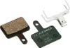 TEKTRO P20.11 Brzdová doštička HD-M740/730/520/521/510, Náhľad obrázku produktu 3