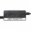 Adattatore da viaggio Lenovo 65W USB-C DC Anteprima dell’immagine prodotto 4