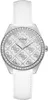 Guess Damen Armbanduhr Sugar GW0098L1 Produktbild-Vorschau 4