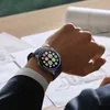 OnePlus Watch 2 - Blue Produktbild-Vorschau 7