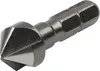 Wolfcraft COUNTERSINK 12MM HSS Produktbild-Vorschau 4