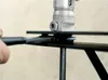 Bahco 9072 P, 430 g Produktbild-Vorschau 12
