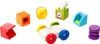 SmartMax Starterset Build & Drive Bouwset Voir les images du produit 5