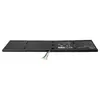 vhbw Akku kompatibel mit Acer Aspire R7-571G-73538G25ASS, Produktbild-Vorschau 8
