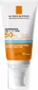 La Roche-Posay ANTHELIOS Bräunungscreme UVMUNE 400 Produktbild-Vorschau 9