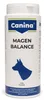 Canina Magen Balance 250g Podgląd zdjęcia produktu 5