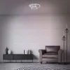 BRILONER LED-plafondlamp, in verschillende stappen dimbaar, Productafbeelding-voorbeeld 6