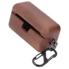 Custodia in legno per AZ80, custodia protettiva in legno Anteprima dell’immagine prodotto 7