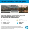 HP OmniBook 7 17-dc0178ng 17,3" Notebook FHD IPS Touch, Produktbild-Vorschau 6