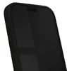 iDeal of Sweden Silicone Case voor de Apple iPhone 15 Pro - Productafbeelding-voorbeeld 3